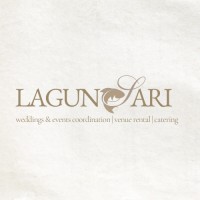 Lagun Sari Singapore logo - Similar company to Enniche