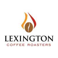 Lexington Coffee Roasters