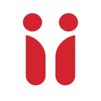 Købstædernes Forsikring logo - Similar company to Firstclassnetworking