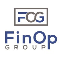 FinOp Group logo - Similar company to A Different Practice