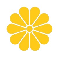 Marter logo - Similar company to Nepeto