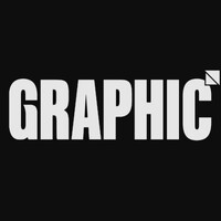 GRAPHIC Bookstore logo - Similar company to Creatz
