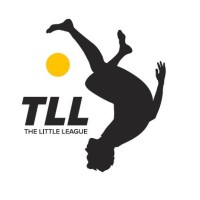 The Little League