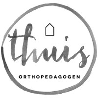 THUIS Orthopedagogen logo - Similar company to Fibbe