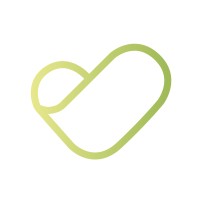 sPitch Outbound Marketing (acquired by CapitalA) logo - Similar company to Bump Technologies (Acquired By Google)