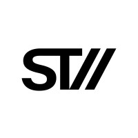 Stoic Strategies logo - Similar company to Pitchstop