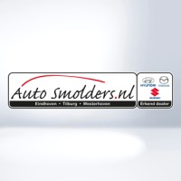 Auto Smolders