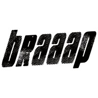 Braaap Motorcycles