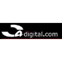 C4 Digital Entertainment