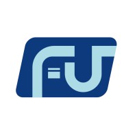 Ningbo Fashion Union International Trade Co.,Ltd logo - Similar company to Fondmart