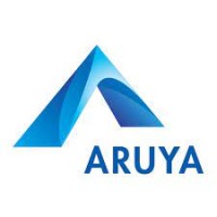 ARUYA S.A. logo - Similar company to Gem Precision Tool Private Limited
