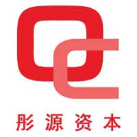 Origin Capital Asia Limited logo - Similar company to Goldtech Capital