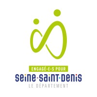 Emploi solidarité Seine-Saint-Denis logo - Similar company to Facilitic