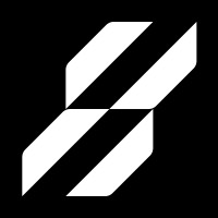 BAJABOARD International Pty. Ltd. logo - Similar company to Epropulsion Australia