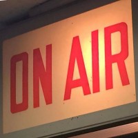 Two Dogs Barking, Inc. logo - Similar company to Pacific Foam Ltd