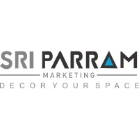 SRI PARRAM MARKETING logo - Similar company to Virinchi Groups