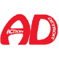 BiddersSite.com Online Auctions