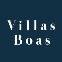 Villas Boas Radiofármacos logo - Similar company to Cmr Pharma
