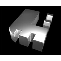 Longhill Energy Products logo - Similar company to O'Dell Hvac Group