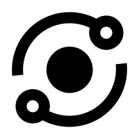 Caravel.Tech logo - Similar company to Aasaya