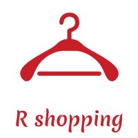 R Shopping logo - Similar company to Raw Price