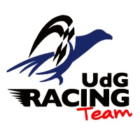 UdG Racing Team (Inactive) logo - Similar company to Premium Marine Service