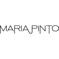 Maria Pinto logo - Similar company to Dual Wield Studio