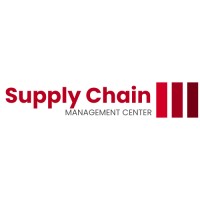 Supply Chain Management Center logo - Similar company to Nextgen Communications