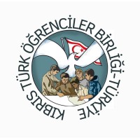 Kıbrıs Türk Öğrenciler Birliği-Türkiye logo - Similar company to Docking Lab