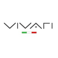 Vivari Philippines logo - Similar company to Europeancornerllc