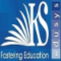 Ks Edusys Pvt. Ltd.