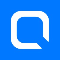Qalyptus logo - Similar company to Ancoresoft
