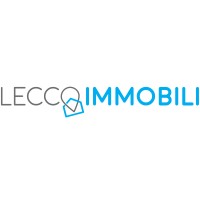 Lecco Immobili logo - Similar company to Api Formazione - Confapi Lecco Sondrio