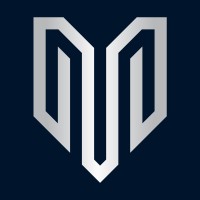 MAET (Advisory & Digital Learning Solutions) logo - Similar company to Elephorm