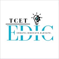 Tcet Entrepreneurship Development And Innovation Cell
