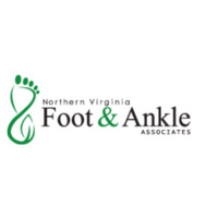 Northern Virginia Foot & Ankle Associates