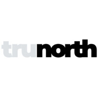 trunorth.ai logo - Similar company to Innovation Enabler Inc.