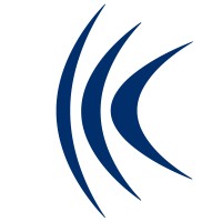 Canary Systems, Inc. logo - Similar company to Assemblybuilt Llc