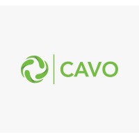 Cavo Otomotiv logo - Similar company to Cofle Group