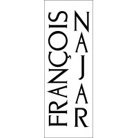FRANCOIS NAJAR logo - Similar company to Anthology Paris