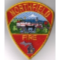 Northfield Township Fire Department