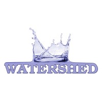 Watershed Security logo - Similar company to Rogue Solar