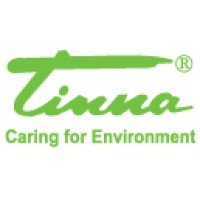 Tinna Rubber & Infrastructure Ltd. logo - Similar company to Fishfa Rubbers Ltd