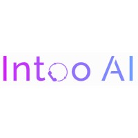 Intoo AI logo - Similar company to Iotoak