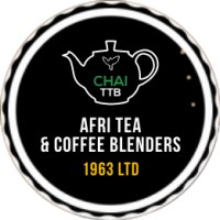 Afri Tea and Coffee Blenders (1963) logo - Similar company to Apex Resources Limited