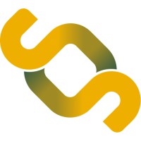 SourceBoard logo - Similar company to Coexcel Solutions