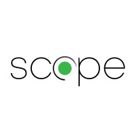 Scope Management Consultancy logo - Similar company to Multilizer