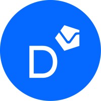 Drumag GmbH Fluidtechnik logo - Similar company to Powerlogic Ag