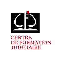 Centre de formation judiciaire logo - Similar company to Amd Service