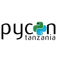 PyCon Tanzania logo - Similar company to The Uk Python Association